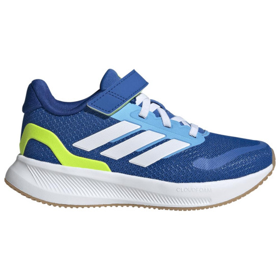 Adidas Runfalcon 5 EL C